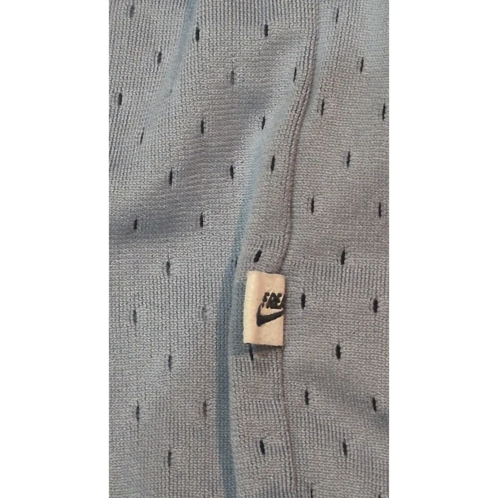 Nike Giannis Freak Ashen Slate Basketball Shorts DQ5656-493 Men's Size XL